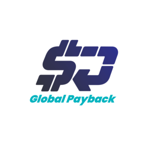 Diseño de Logo por johnybas para Fishman Web Marketing Ltd | Diseño: #23421589