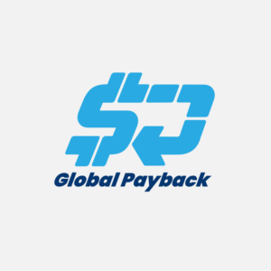 Diseño de Logo por johnybas para Fishman Web Marketing Ltd | Diseño: #23421590
