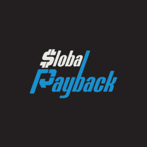 Diseño de Logo por johnybas para Fishman Web Marketing Ltd | Diseño: #23421591