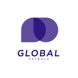 Logo Design by bayukrisna