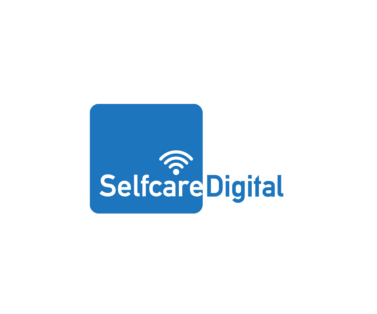 Logo Design by ERICK ANDRE VOORNEMAN for VIX DIGITAL | Design #23449475