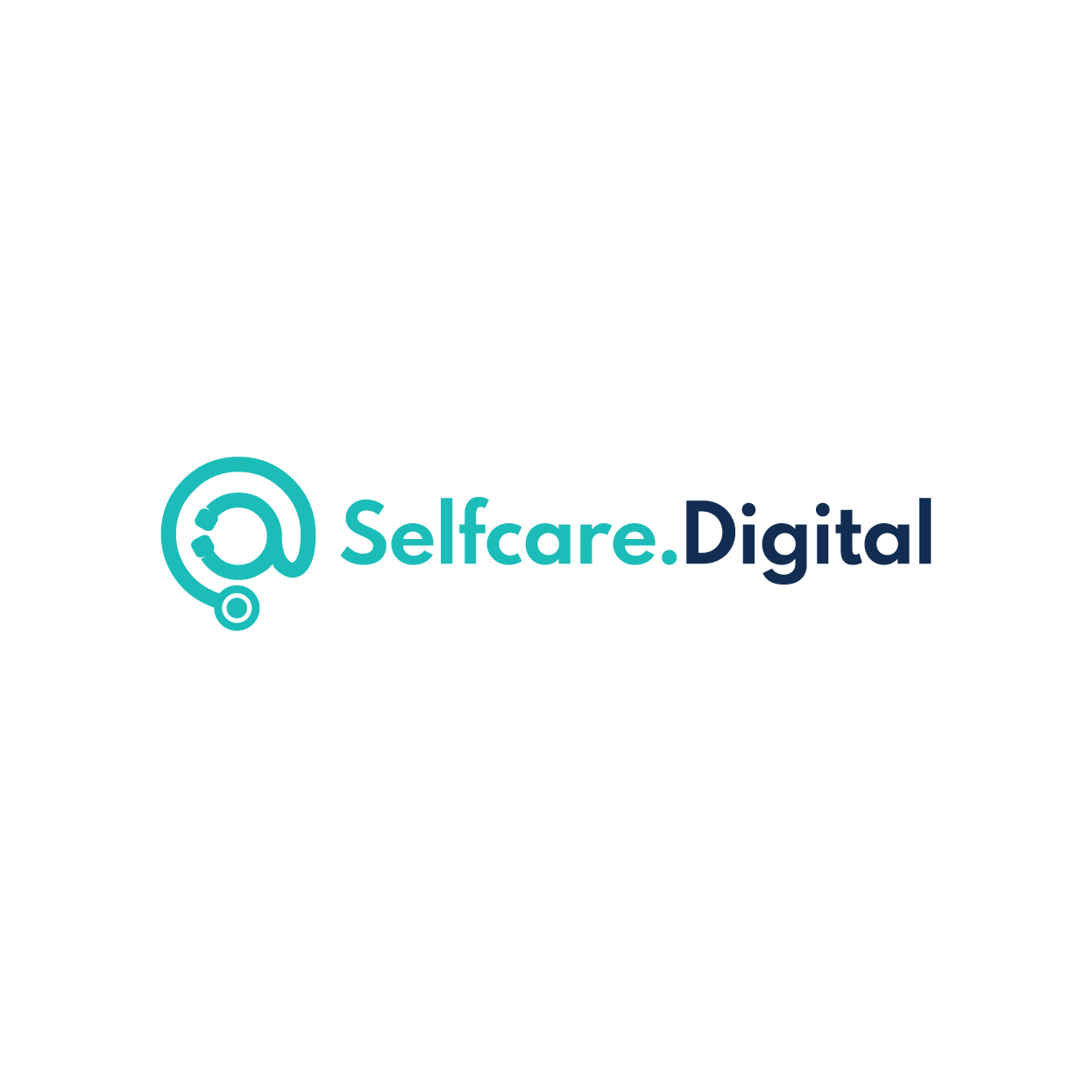 Diseño de Logo por rozT para VIX DIGITAL | Diseño: #23464607