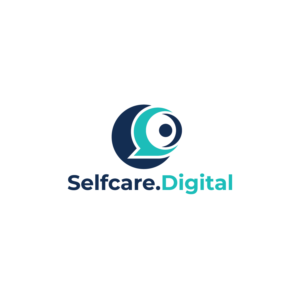 Diseño de Logo por rozT para VIX DIGITAL | Diseño: #23464610