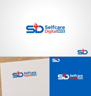 Diseño de Logo por Joenet Jayawarna para VIX DIGITAL | Diseño #23465176