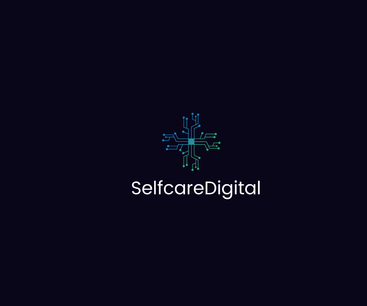 Design de Logo par Tanja 7 pour VIX DIGITAL | Design #23448111