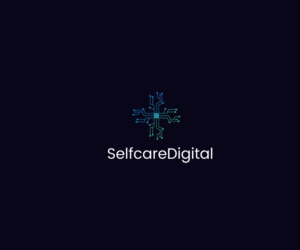 Diseño de Logo por Tanja 7 para VIX DIGITAL | Diseño: #23448111