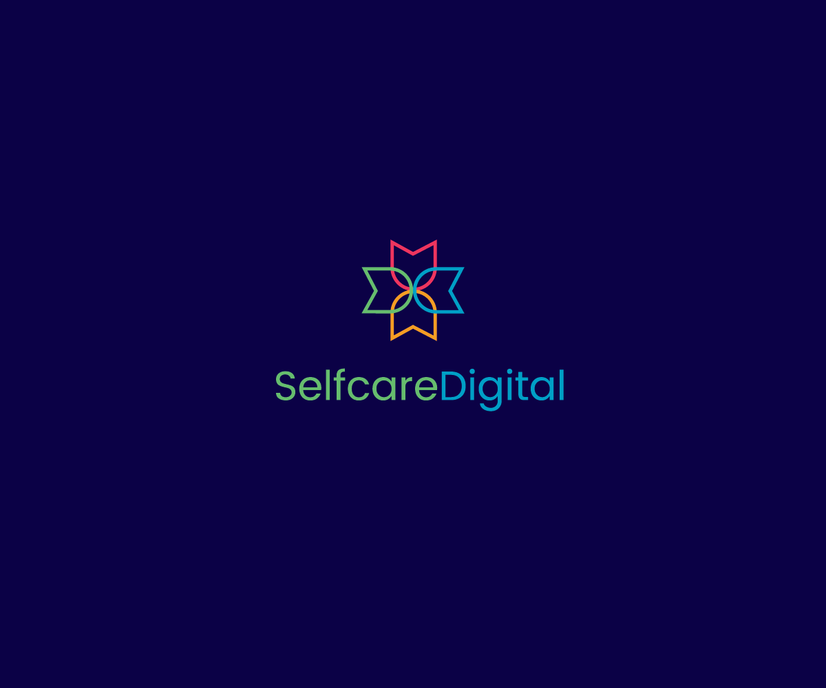 Design de Logo par Tanja 7 pour VIX DIGITAL | Design #23456618