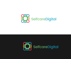 Diseño de Logo por Tanja 7 para VIX DIGITAL | Diseño: #23456816