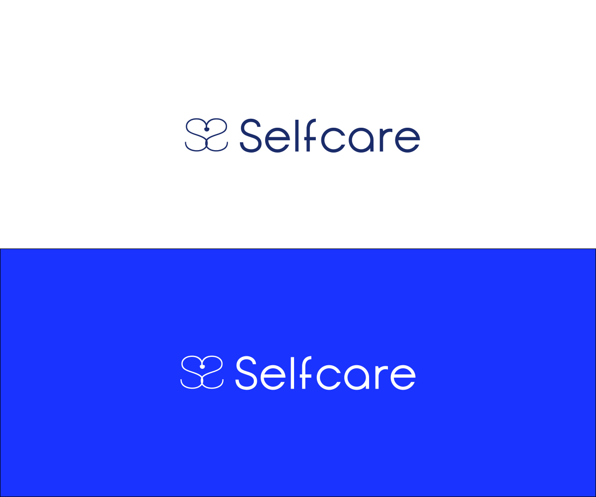 Logo Design by Aswathi Rajasekharan for VIX DIGITAL | Design #23466526