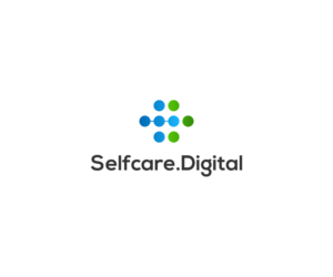 Logo Design by artistoria™