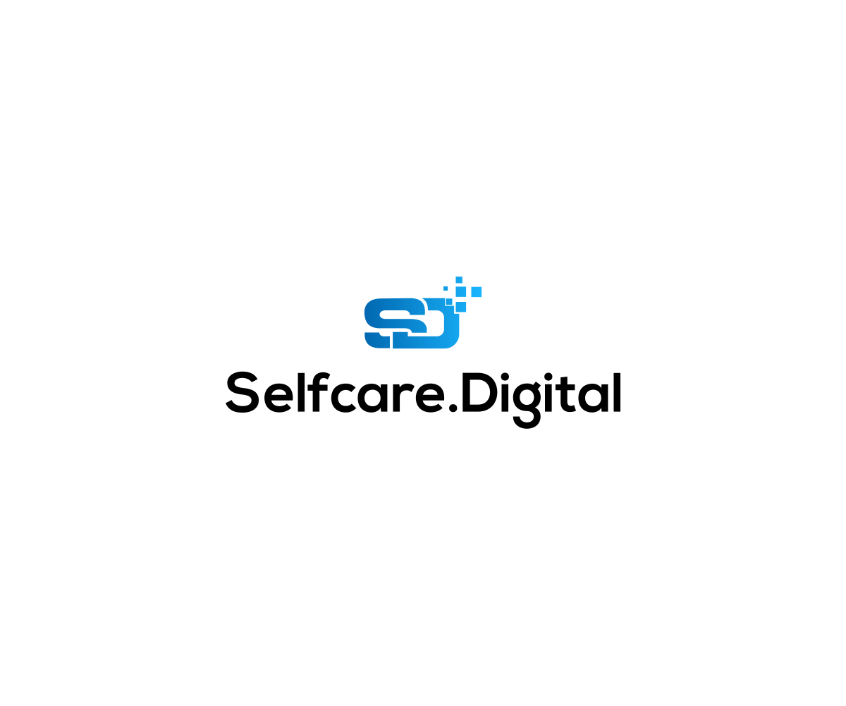 Diseño de Logo por artistoria™ para VIX DIGITAL | Diseño #23438531