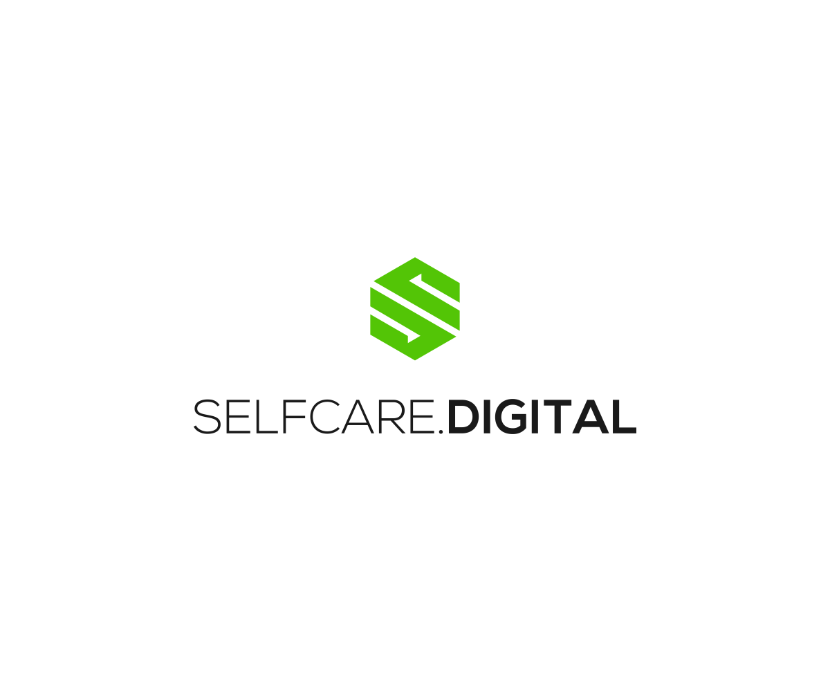 Design de Logo par artistoria™ pour VIX DIGITAL | Design #23438532