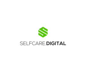 Diseño de Logo por artistoria™ para VIX DIGITAL | Diseño: #23438532