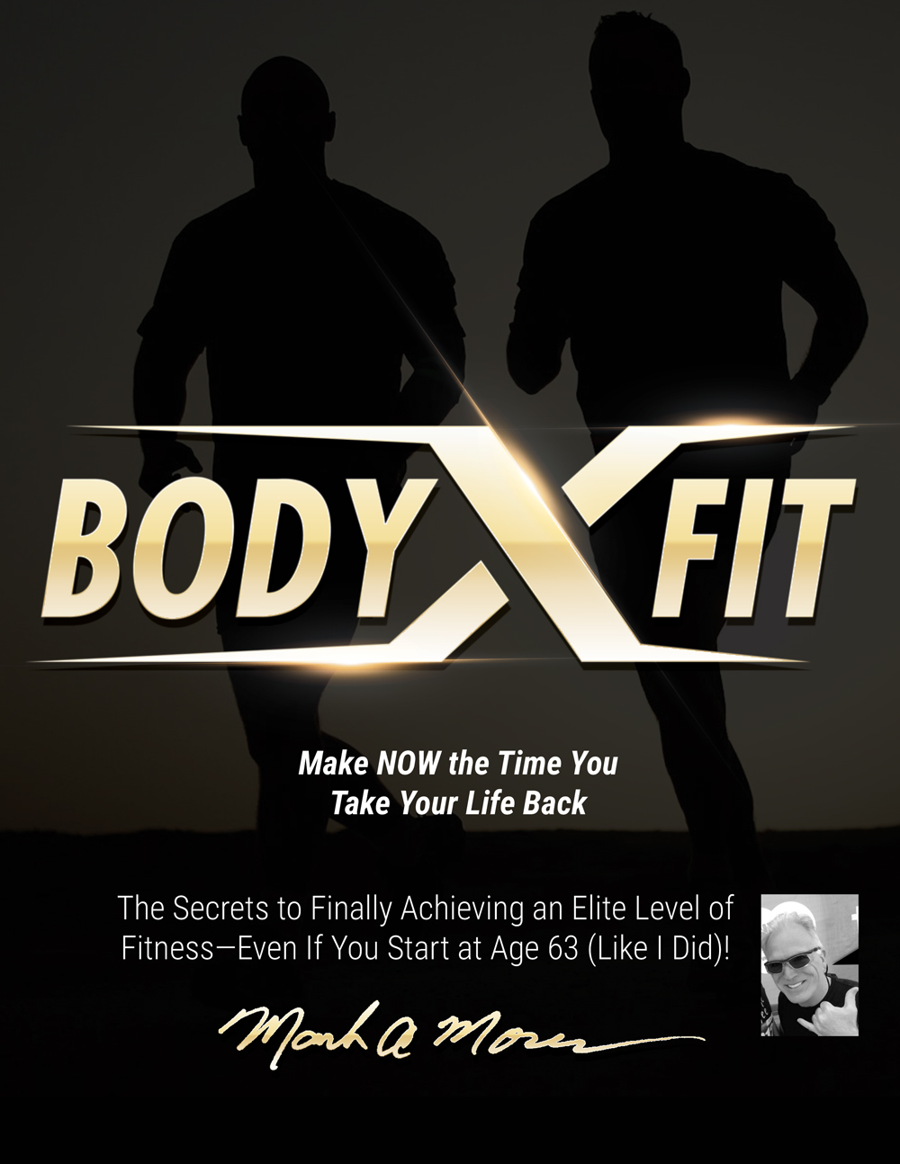 Print Design by uk for this project | Design #23415527