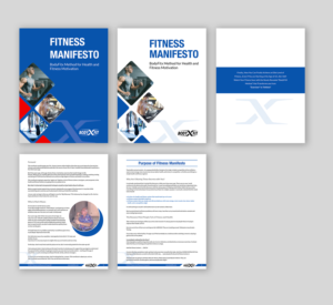 Print Design by kousik for this project | Design: #23425500