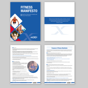 Print Design by kousik for this project | Design: #23432111