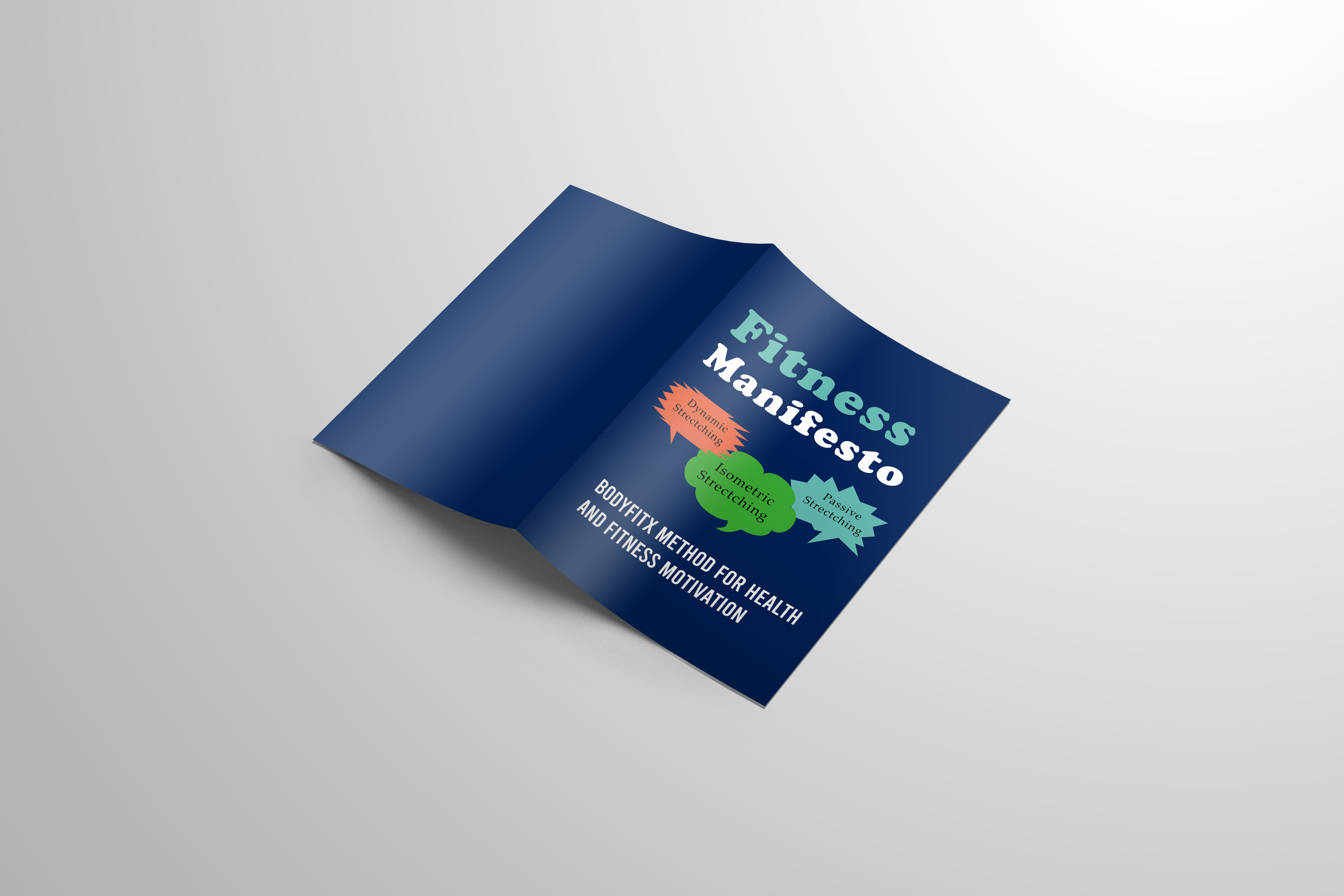 Print Design par wolfwud pour ce projet | Design #23431052