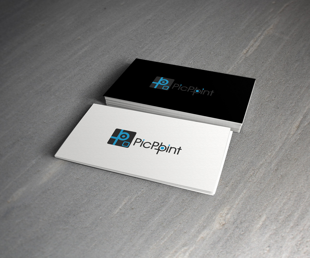 App Design by Locke+ for this project | Design #3018717