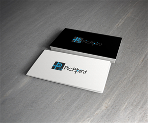 Redesign of PicPoint Windows Phone app | Diseño de aplicación (App) por Locke+