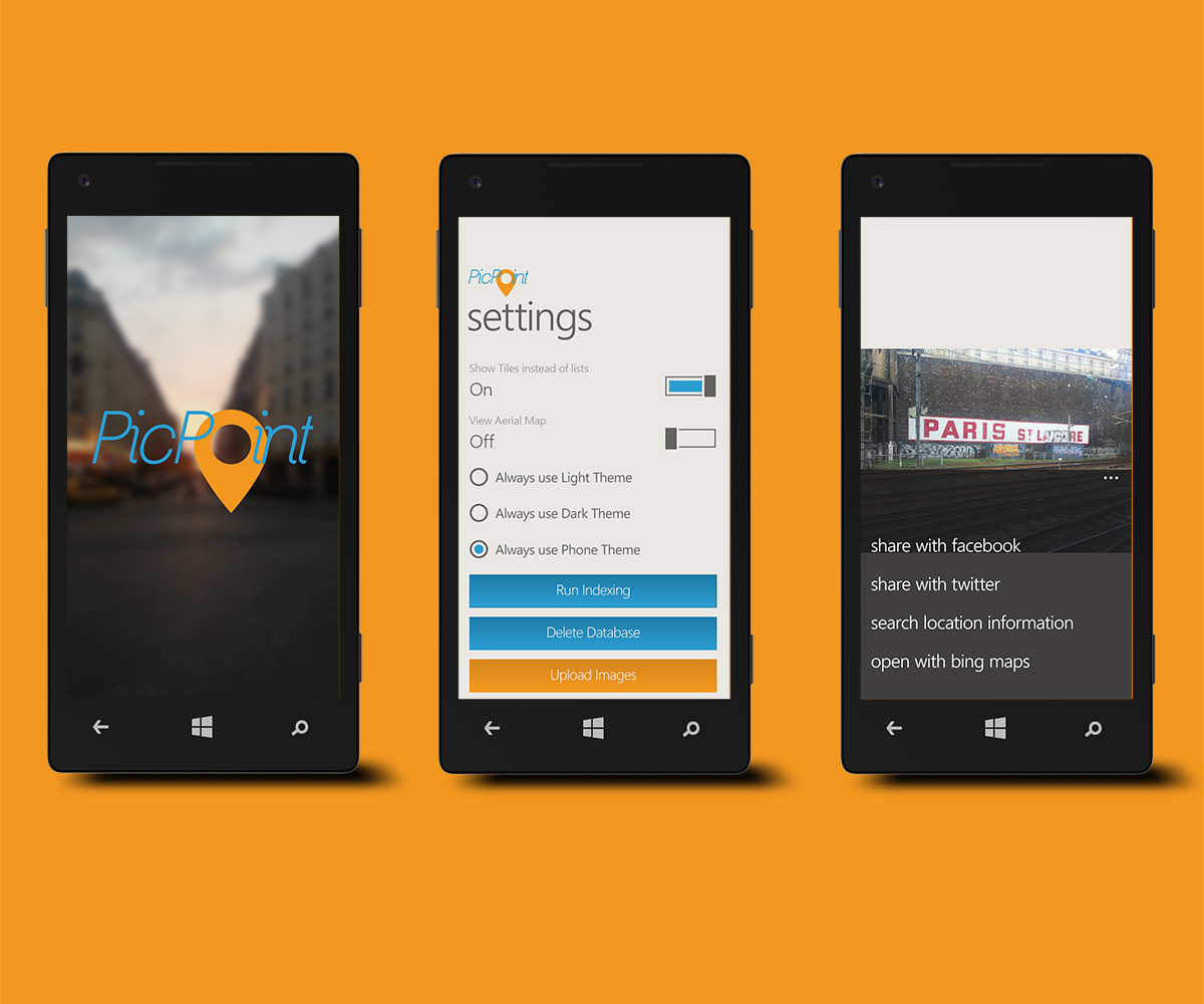 App-Design von Pardon My Pixels für dieses Projekt | Design #3039549