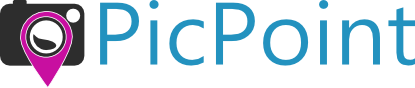 App-Design von cip für dieses Projekt | Design #3217127