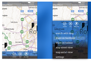 App Design by betablocker for this project | Design: #3063138