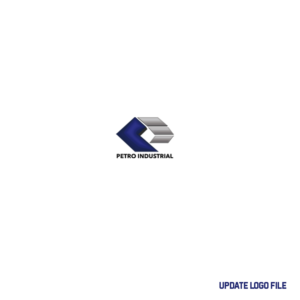 Web Design by bdesigner9 for Petro Industrial | Design: #24134886