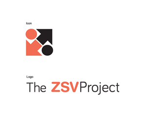 Logo Design by Mohib Qazi for this project | Design: #2994351
