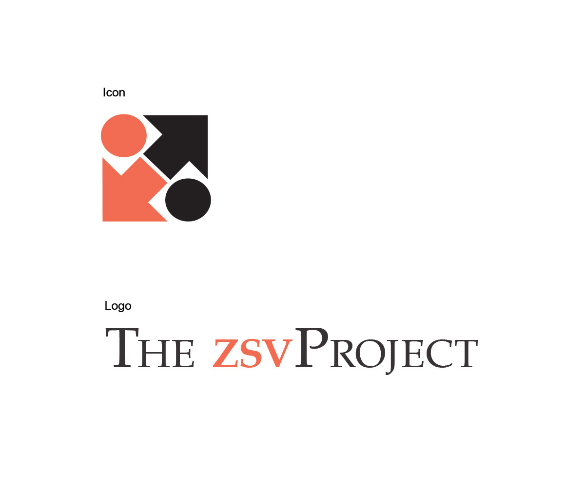 Logo-Design von Mohib Qazi für dieses Projekt | Design #2994361