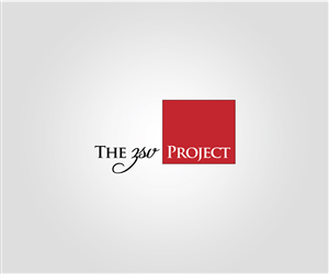 Logo Design by jrdesign