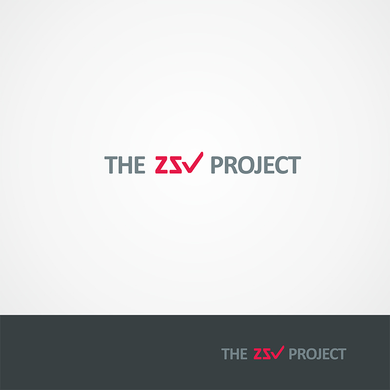 Diseño de Logo por SRJ para este proyecto | Diseño #3027457