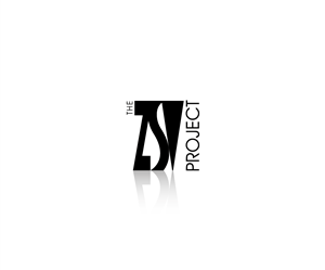 Logo Design by EdBrandon for this project | Design: #3031302