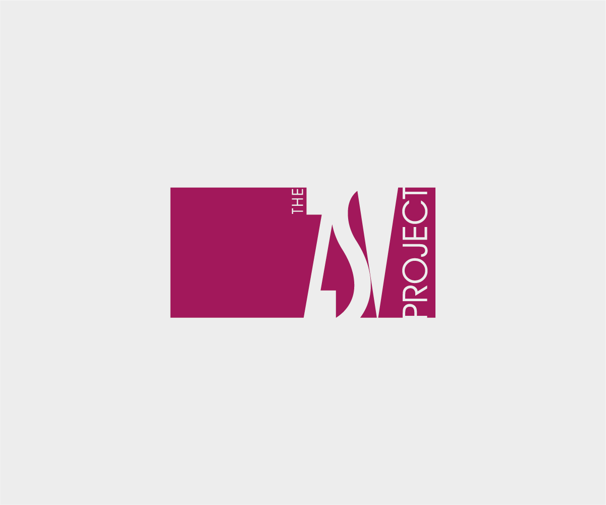 Logo Design by EdBrandon for this project | Design #3031304