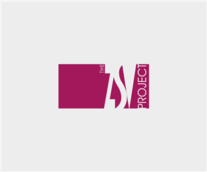 Logo Design by EdBrandon for this project | Design: #3031304