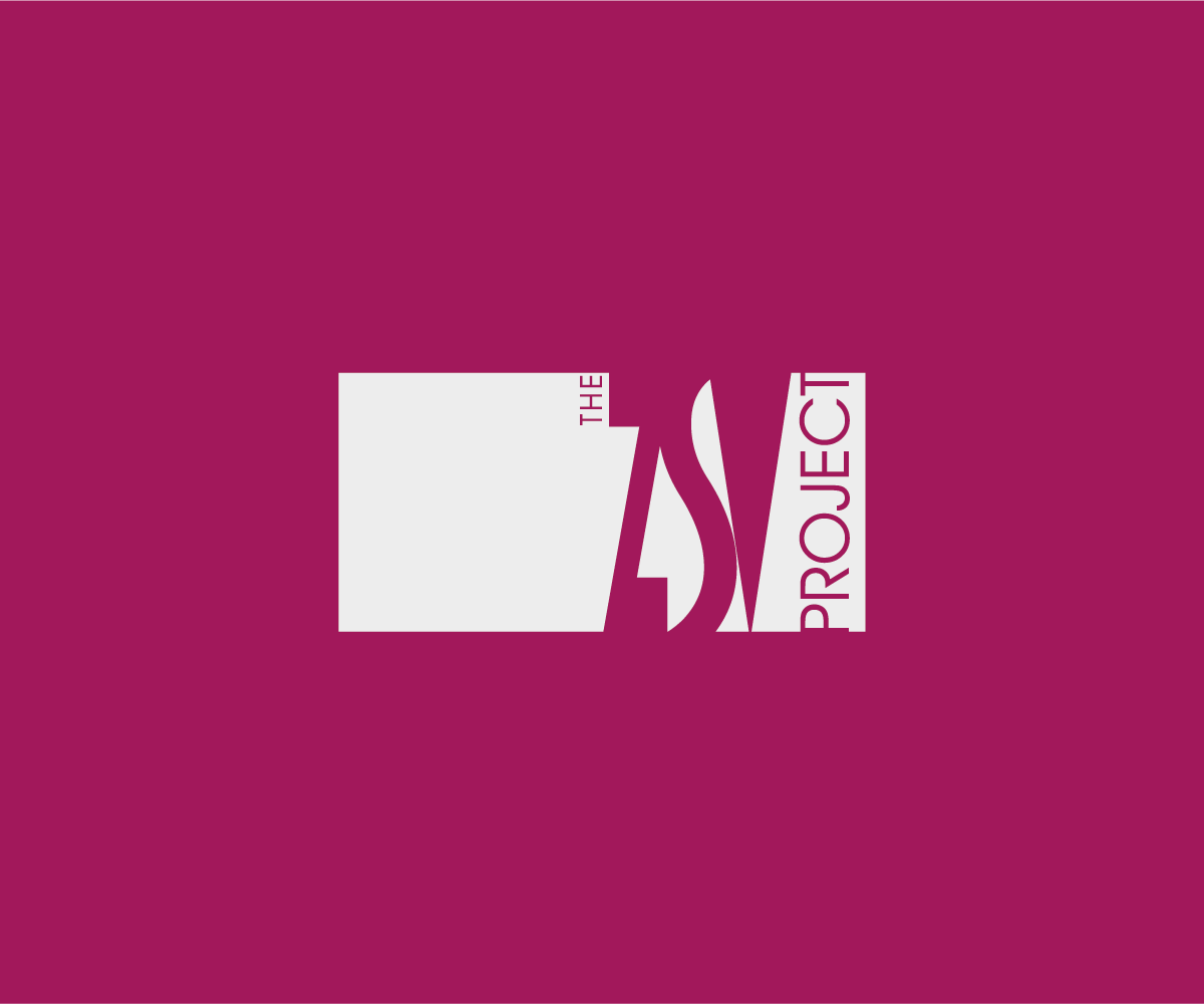 Logo Design by EdBrandon for this project | Design #3031307