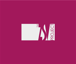 Logo Design by EdBrandon for this project | Design: #3031307