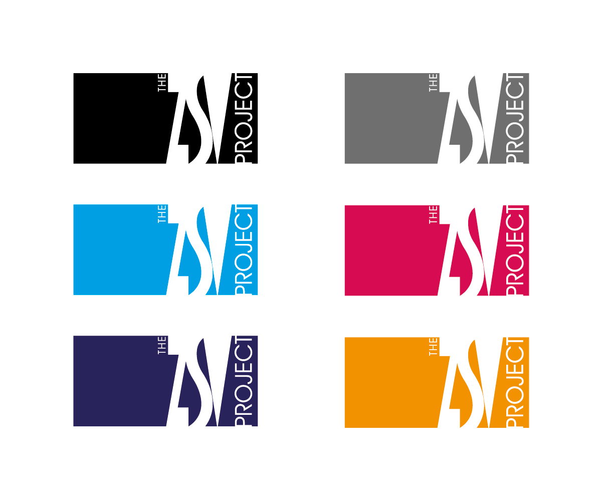 Logo Design by EdBrandon for this project | Design #3031308