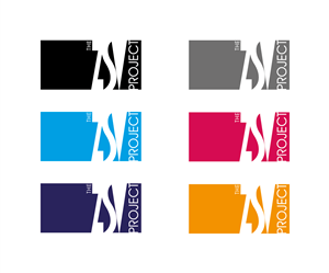 Logo Design by EdBrandon for this project | Design: #3031308