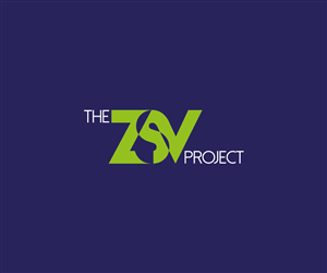 Logo Design by EdBrandon for this project | Design: #3031538