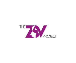 Logo-Design von EdBrandon für dieses Projekt | Design #3031540