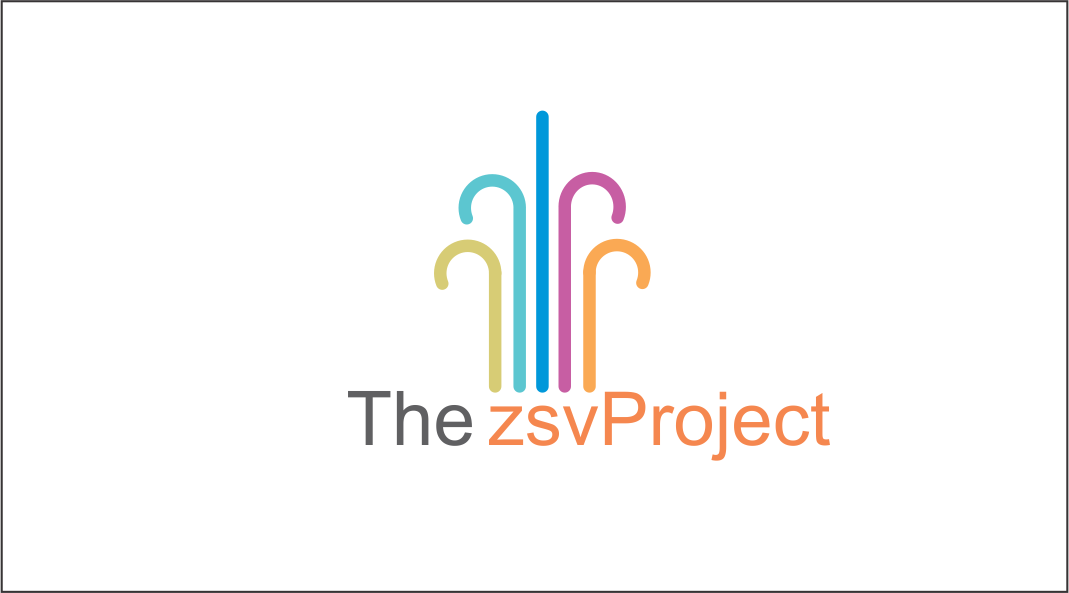 Diseño de Logo por Jaydevb para este proyecto | Diseño #2993122