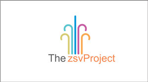 Logo Design by Jaydevb for this project | Design: #2993122