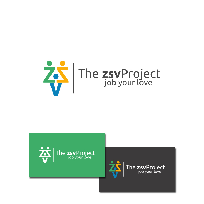 Diseño de Logo por ketoprofen para este proyecto | Diseño #2993886