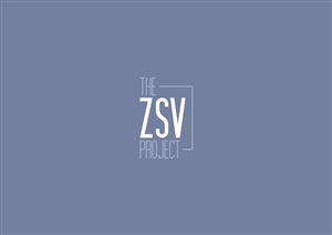 Diseño de Logo por daniswarasayang para este proyecto | Diseño: #2999448