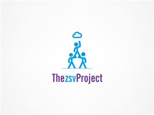 Logo-Design von Enzzok für dieses Projekt | Design: #3002181