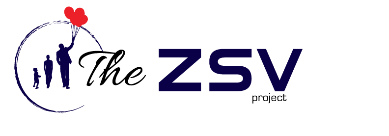 Logo Design by TedAtkinson for this project | Design #2997195