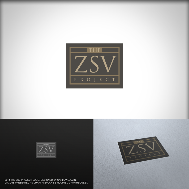 Logo Design by carlomagno for this project | Design #3005037