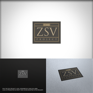 Diseño de Logo por carlomagno para este proyecto | Diseño: #3005037
