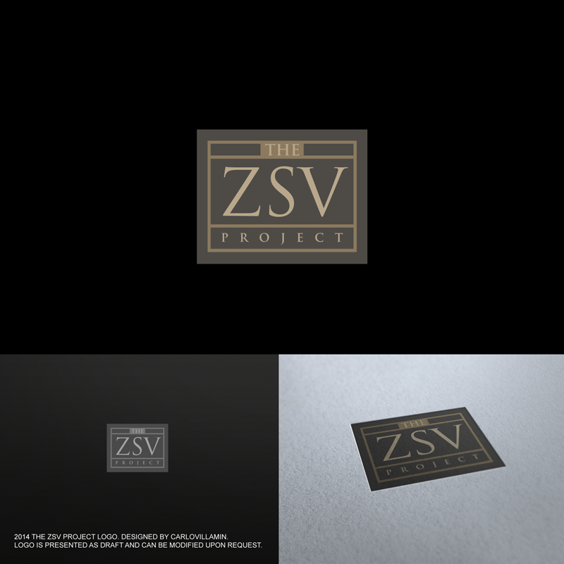 Logo Design by carlomagno for this project | Design #3005046