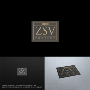 Diseño de Logo por carlomagno para este proyecto | Diseño: #3005046